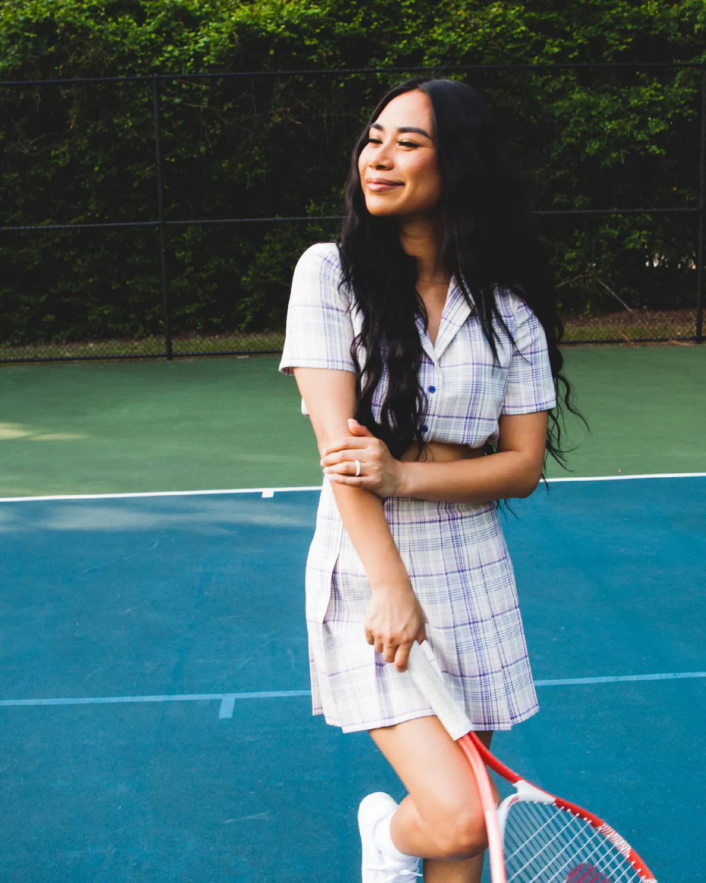 Jessica Sanchez - jessica-sanchez-hot-5.webp
